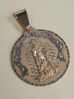 Foto 7 di 9