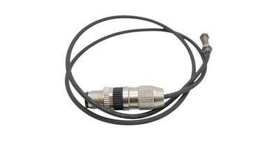Schunk INK40/S 0301555 Induktiver Sensor