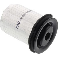 FAG 829 0038 10 Lagerung Lenker FüR Mercedes Benz E Klasse S W210 S210 W211