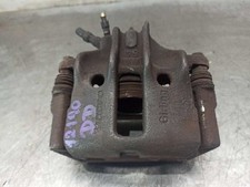 Etrier de frein Volvo 440
