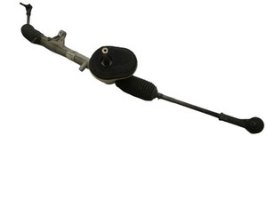 Lenkgetriebe ohne Servo für RENAULT CLIO III GRANDTOUR (KR0/1_) 09-13 490016282R