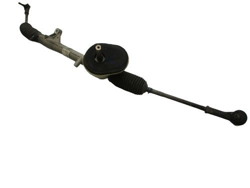 Lenkgetriebe ohne Servo für RENAULT CLIO III GRANDTOUR (KR0/1_) 09-13 490016282R