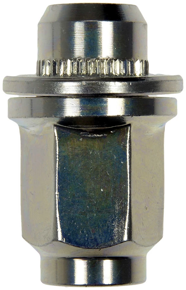 97-06 CAMRY 99-08 SOLARA 03-06 AVALON 05-17 TACOMA 11-14 MATRIZ 10 TUERCAS Foto 3 de 4