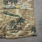 Picture 3 of 12
