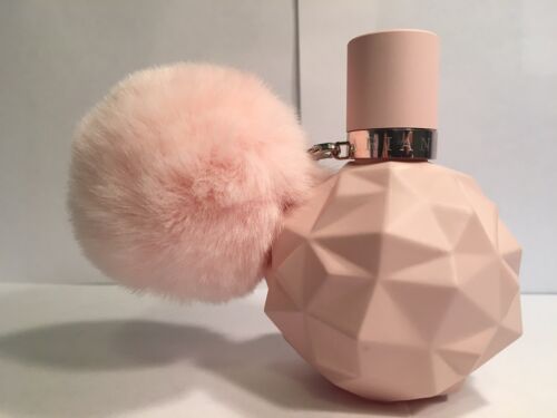 Sweet Like Candy by Ariana Grande Eau De Parfum Spray 50ml for 