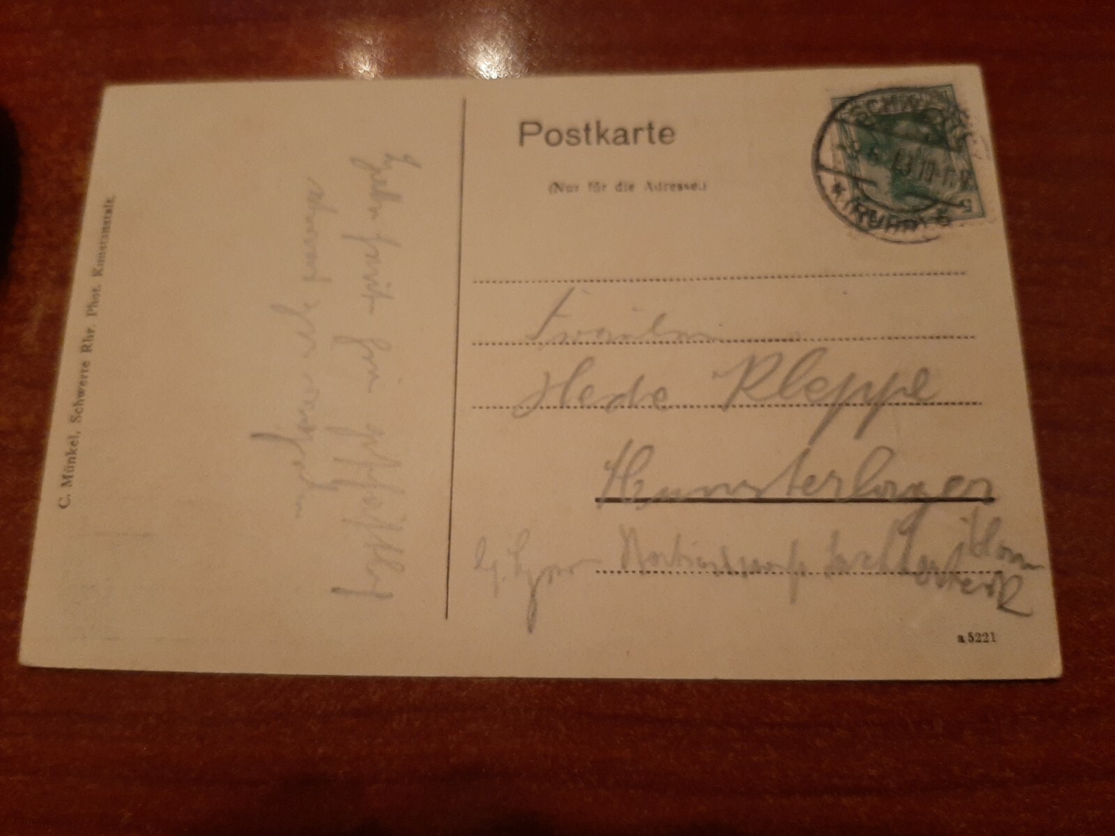 Foto 2 di 2