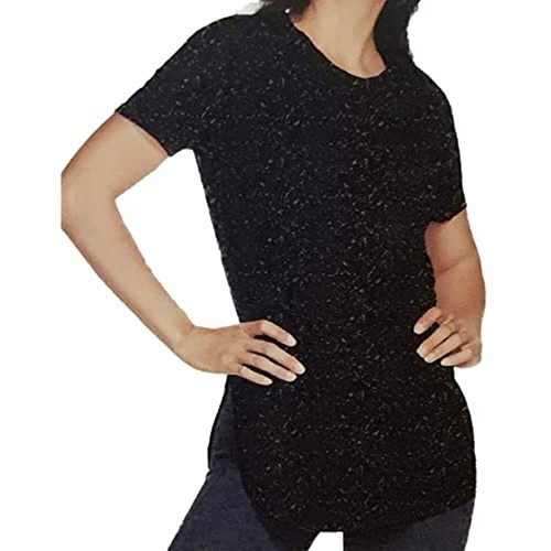 Skech-Knits Tunic Top 