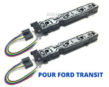 Ampoule Ford TRANSIT