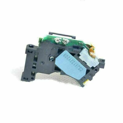 Repair Laser Head DV-505SFV7 Part For Denon DVD-2930 DVD-3930 DCD