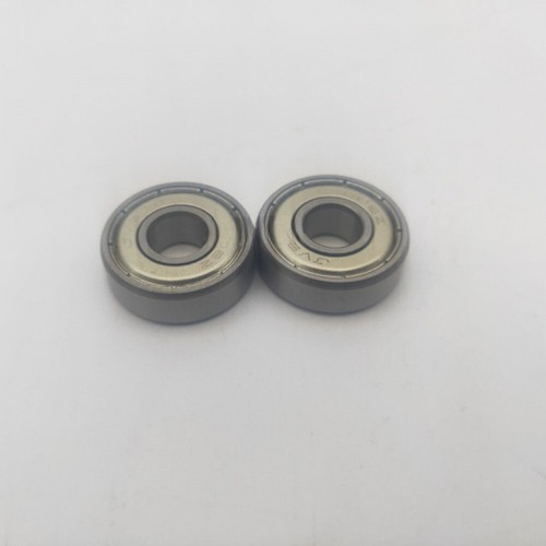 Nuevo kit de rodamientos Fuser Gear Bushingr para Sharp MX754 654 6508 7508 6581 7581 - Imagen 4 de 6