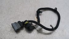 2017-2024 Alfa Romeo Giulia OEM Transmission Wire Harness 00505455530