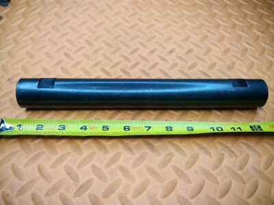 3/4-10 X 1.5'' Threaded Adapter Boring Head Shank Sleeve Extension CNC Tooling