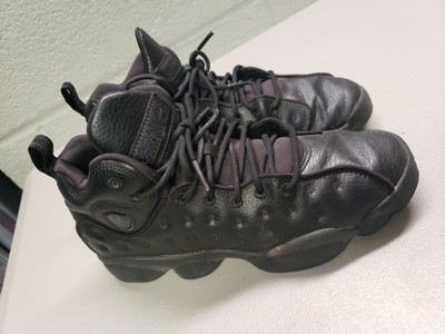 jordan jumpman team 2 bg