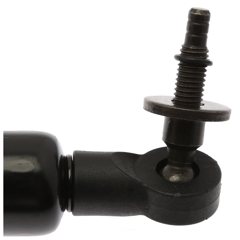 Soporte elevador de escotilla para Dodge Caravan Caravan 1996-2000, Grand Caravan STRONG AR Foto 3 de 3