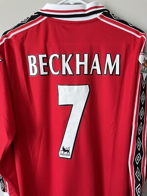 Beckham ユニフォーム IMG_8658_1200x1200.png?v=