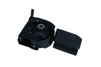 40-0693 Maxgear Lagerung, Motor FüR Toyota