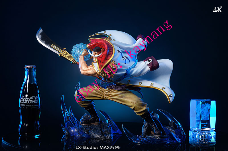 ONE PIECE  KING OF ARTIST ニカ×20 Amazon.com: Banpresto One Piece King of Artists Monkey D