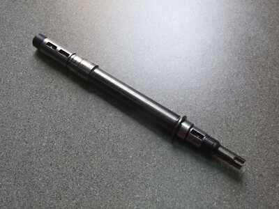 Ducati  ST2 ST3 ST4 S4 monster timing cam belt drive transfer shaft
