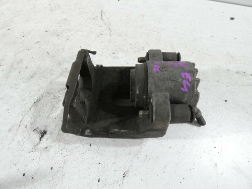 BMW E61  BJ 2006 Kombi 530D Bremssattel hinten rechts 42/20 BMW