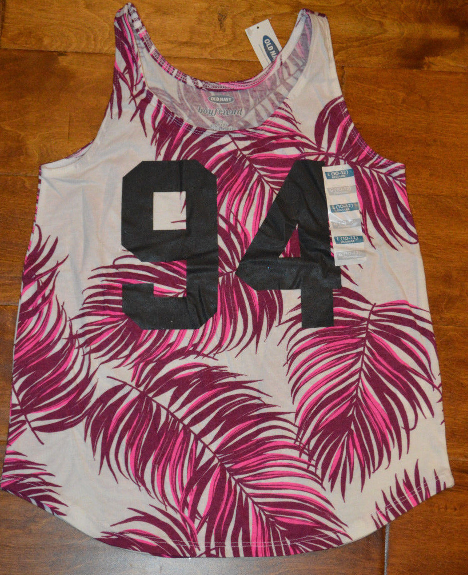 Picture 2 of 5