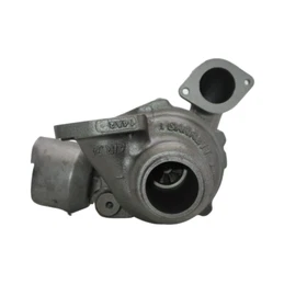 Turbolader für FORD MONDEO IV MAZDA 3 PEUGEOT 308 CC VOLVO C30 0375P8