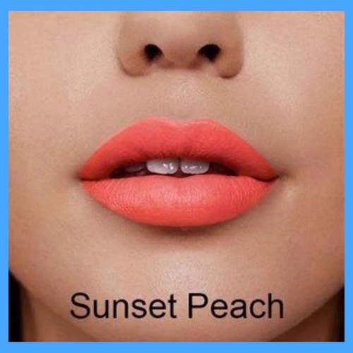 Avon Sunset Beats Lip & Cheek Stick, Lipstick, Blusher,Lip Colour, RRP £8 - Picture 11 of 21