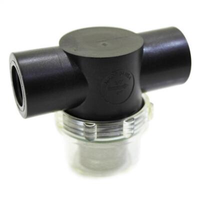 Snow Performance SNO-82204