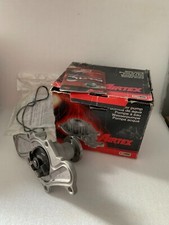 Pompe à eau Mazda MX6