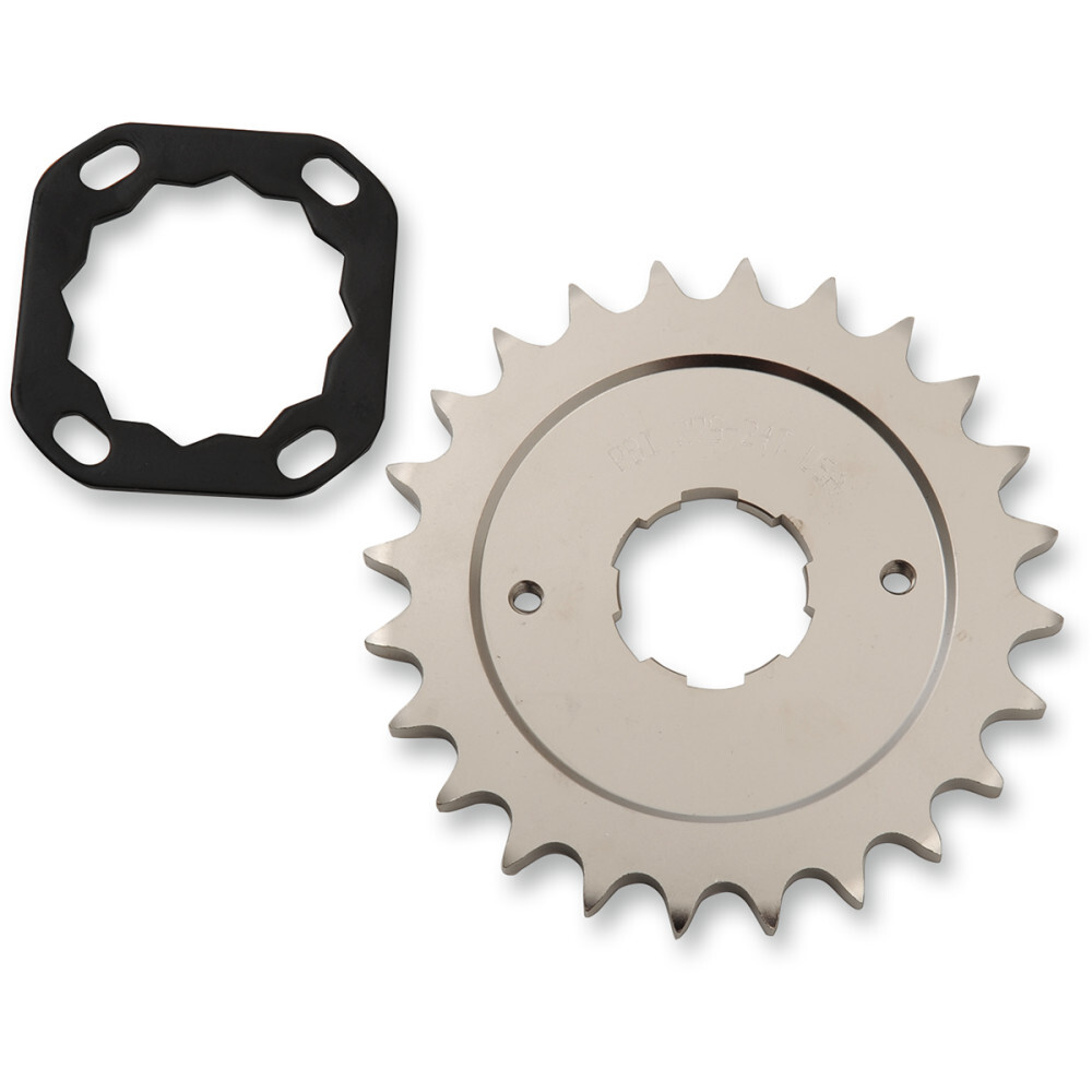 PBI Transmission Mainshaft Sprocket - 24-Tooth | 279-24 | eBay