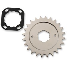 PBI Transmission Mainshaft Sprocket - 24-Tooth | 279-24