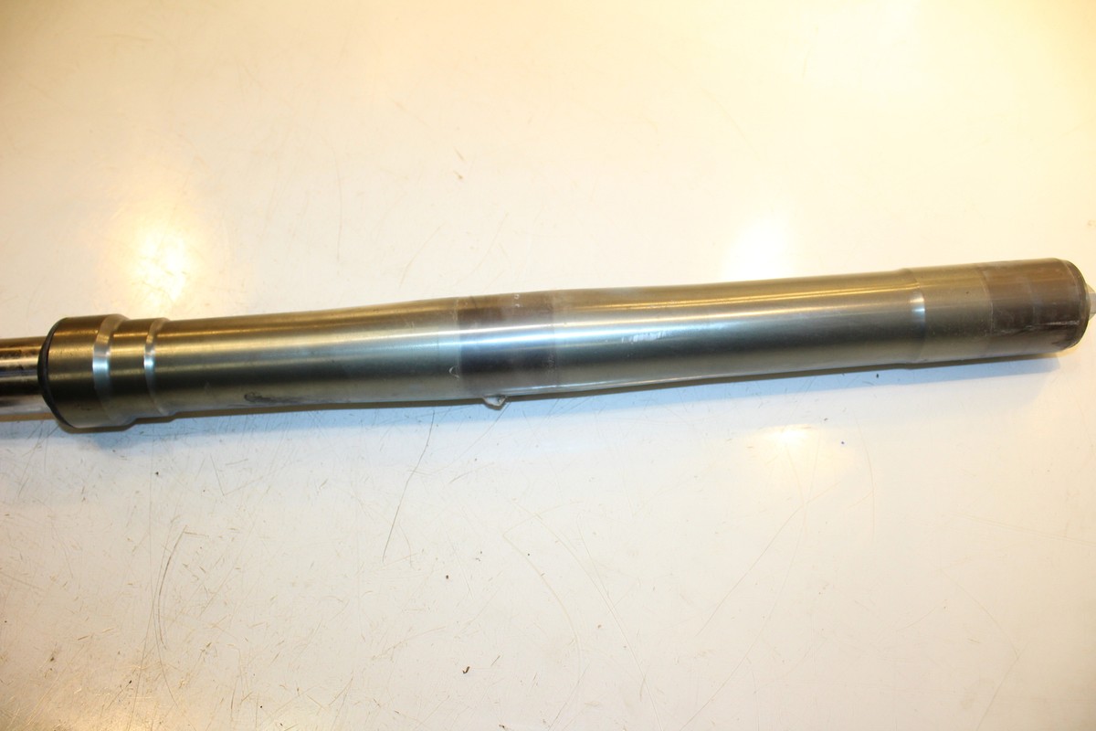 2014 Kawasaki Ninja ZX1000 ZX10R Front Forks Shock Suspension Set