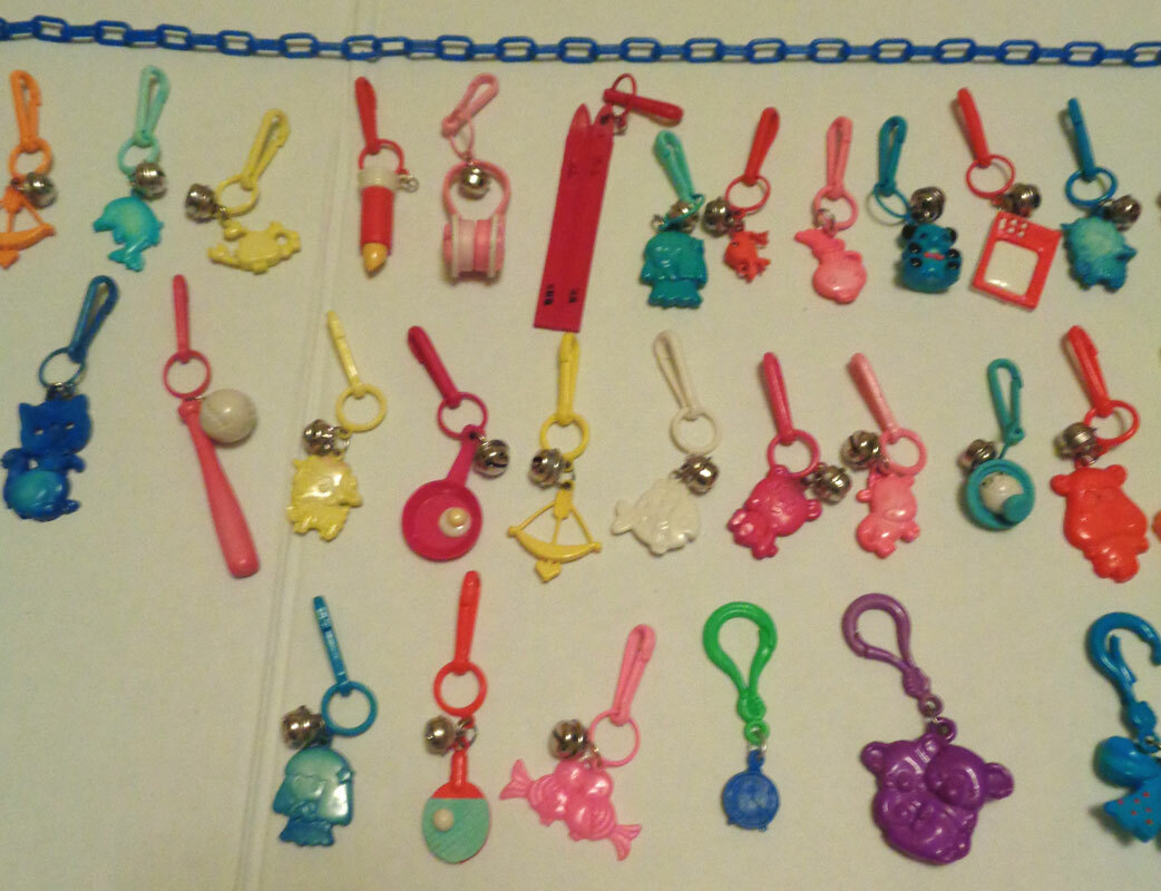 Bild 3 von 4