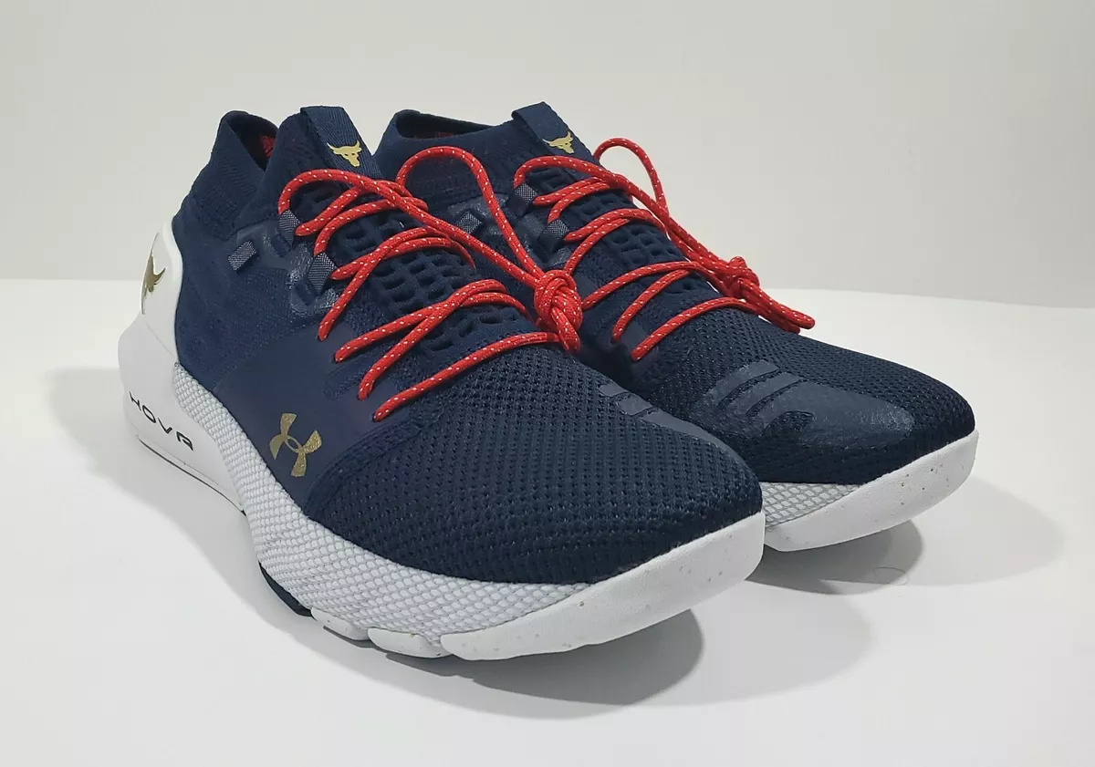 Academy cross hotsell training shoes