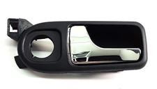 Porte avant et accessoires Seat AROSA