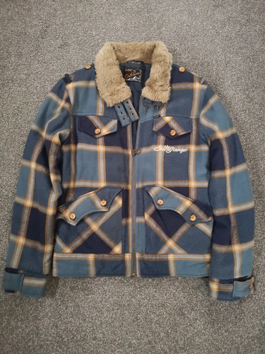 www.ebay.co.uk