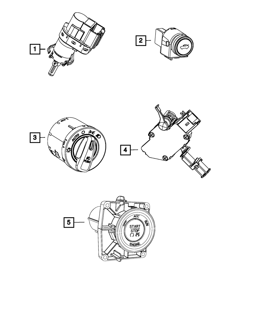 s-l1600.png