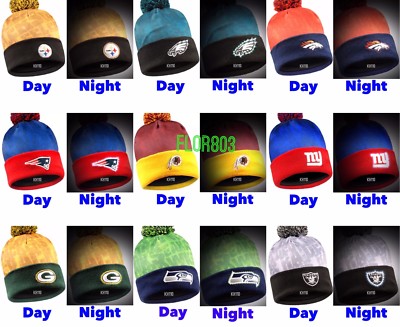 帽子 fragment mini Logo Beanie s-l400.jpg