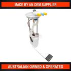 <!--F#f_0-->Fuel Pump & Module Assembly for Holden Commodore Calais VX SS Caprice WH 5.7L (For: Holden)<!--F/-->