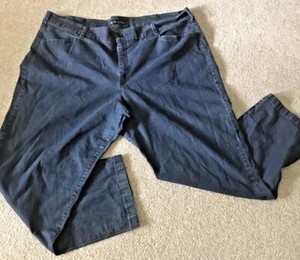 lee relaxed fit 1889 jeans