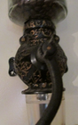Foto 5 di 8