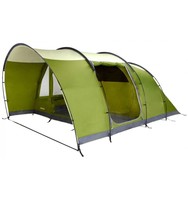 Vango Padstow 500 Tent Package - Inc. Footprint & Carpet - 2017 Vango Padstow 500 Tent Package - Inc. Footprint & Carpet - 2017