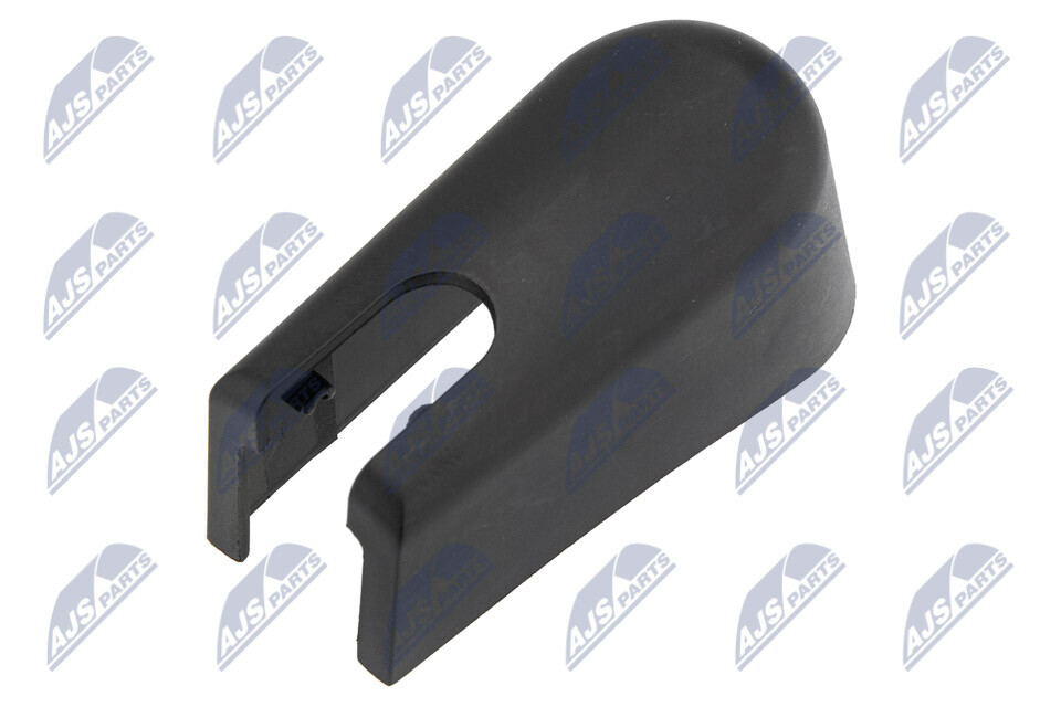 NTY Wiper Arm Cap ESW-PL-017 For Opel Windshield Washer Nozzle - Image 3