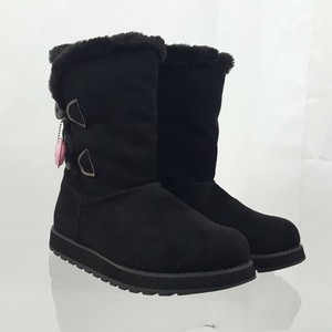 skechers keepsakes sole seeker