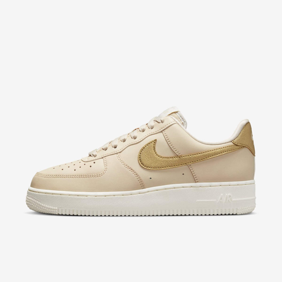 nike w air force 1 07 ess