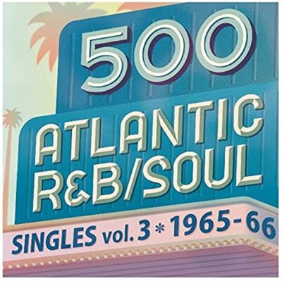 洋楽 B 500 CD s-l400.jpg