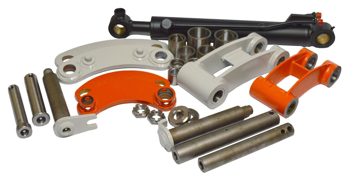 digger_parts_direct eBay Stores