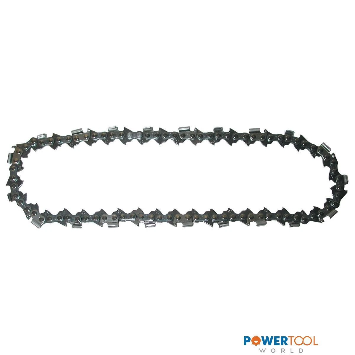 Makita duc302 cheap replacement chain
