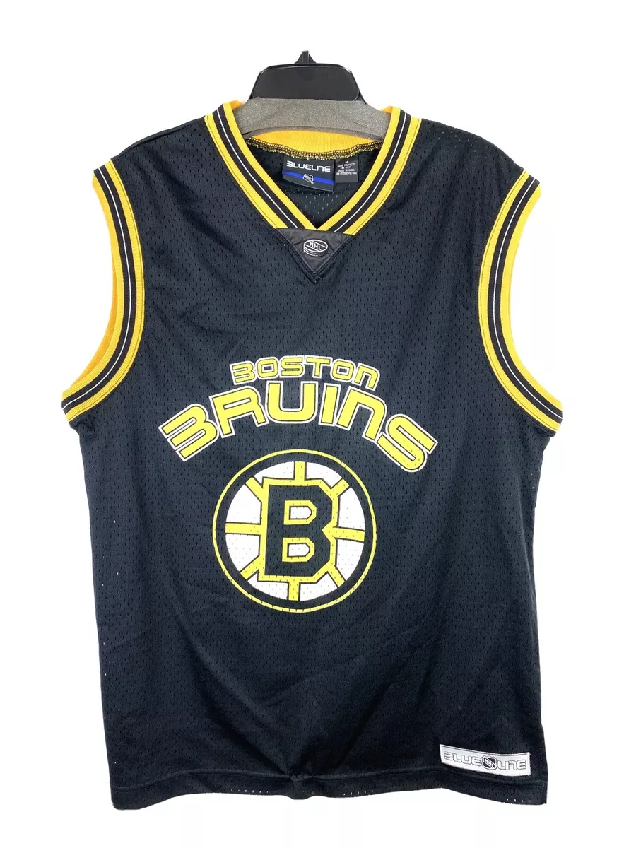 Hockey sales basketball jerseys