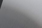 Bild 7 von 7
