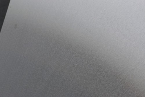LRB Speed Lexus SC300 SC400 FRONT Aluminum Radiator Cooling Panel Toyota Soarer - Picture 5 of 5